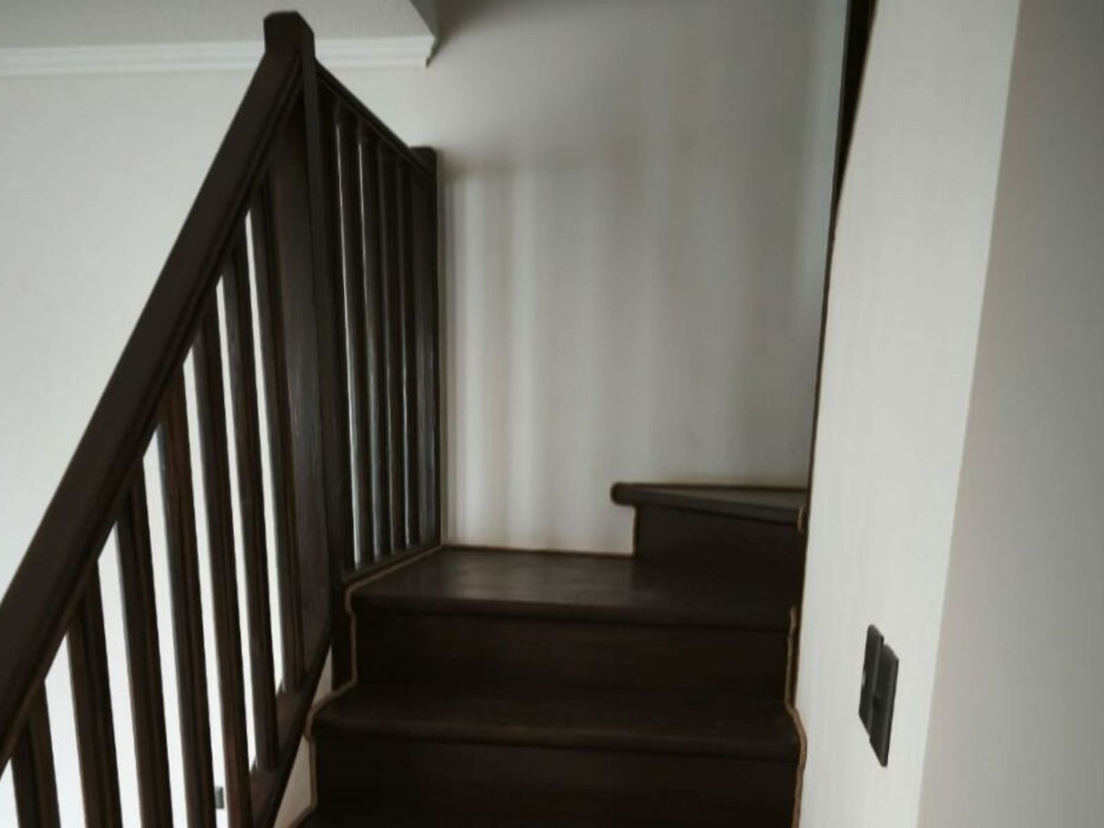 Local comercial en arriendo en Peñaflor_6_6925cb8816719.jpg